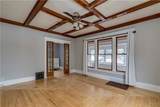 329 Clinton Street - Photo 12