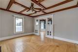 329 Clinton Street - Photo 13