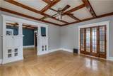 329 Clinton Street - Photo 14