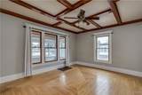 329 Clinton Street - Photo 15