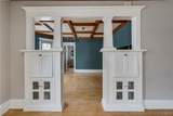 329 Clinton Street - Photo 16