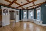 329 Clinton Street - Photo 17