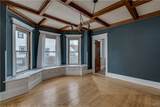 329 Clinton Street - Photo 18
