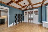 329 Clinton Street - Photo 19
