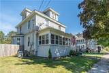 329 Clinton Street - Photo 2