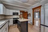 329 Clinton Street - Photo 20