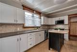 329 Clinton Street - Photo 21