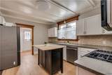 329 Clinton Street - Photo 22