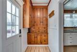 329 Clinton Street - Photo 23
