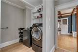 329 Clinton Street - Photo 24