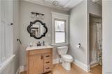 329 Clinton Street - Photo 25