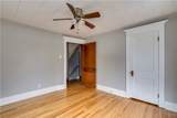 329 Clinton Street - Photo 26