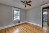 329 Clinton Street - Photo 27