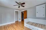 329 Clinton Street - Photo 28