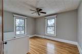 329 Clinton Street - Photo 29