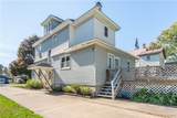 329 Clinton Street - Photo 3