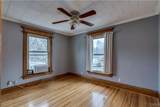 329 Clinton Street - Photo 30