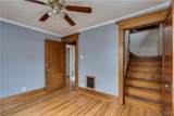 329 Clinton Street - Photo 31