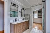 329 Clinton Street - Photo 32