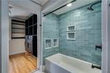 329 Clinton Street - Photo 33