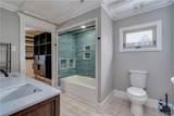 329 Clinton Street - Photo 34