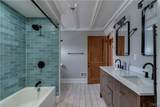 329 Clinton Street - Photo 35