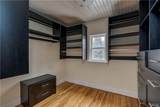329 Clinton Street - Photo 36