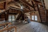 329 Clinton Street - Photo 37