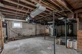 329 Clinton Street - Photo 38