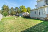 329 Clinton Street - Photo 6