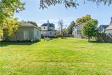 329 Clinton Street - Photo 7
