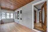 329 Clinton Street - Photo 8