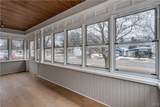 329 Clinton Street - Photo 9