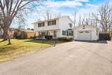 5645 Stevens Drive - Photo 1