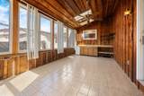 5645 Stevens Drive - Photo 10