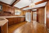 5645 Stevens Drive - Photo 12