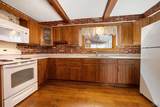 5645 Stevens Drive - Photo 13