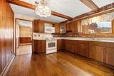 5645 Stevens Drive - Photo 14