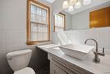 5645 Stevens Drive - Photo 15