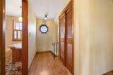 5645 Stevens Drive - Photo 17