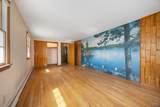 5645 Stevens Drive - Photo 20