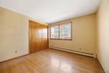5645 Stevens Drive - Photo 21