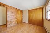 5645 Stevens Drive - Photo 22