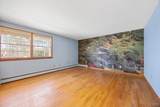 5645 Stevens Drive - Photo 23