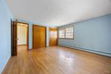5645 Stevens Drive - Photo 24