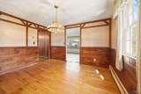 5645 Stevens Drive - Photo 26