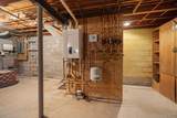 5645 Stevens Drive - Photo 27