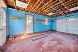 5645 Stevens Drive - Photo 28