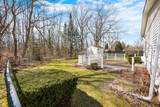 5645 Stevens Drive - Photo 29