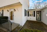 5645 Stevens Drive - Photo 3
